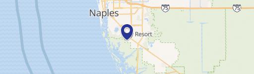 Naples, FL 34113