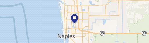 Naples, FL 34105