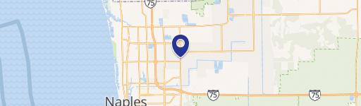 Naples, FL 34119