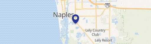 Naples, FL 34112