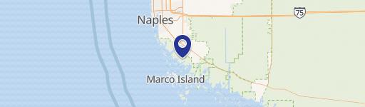 Naples, FL 34114