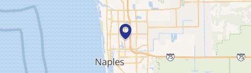 Naples, FL 34105