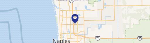 Naples, FL 34119