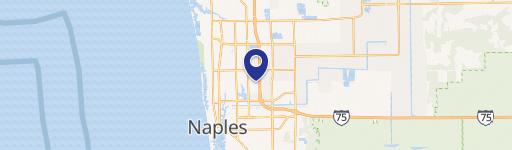 Naples, FL 34105