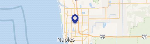 Naples, FL 34105