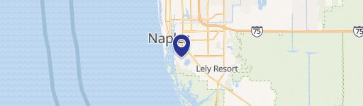 Naples, FL 34112
