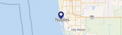 Naples, FL 34102