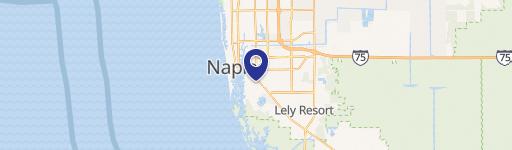 Naples, FL 34112