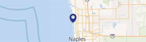 Naples, FL 34103