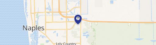 Naples, FL 34112