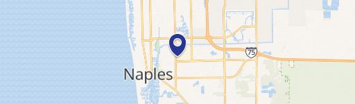 Naples, FL 34104