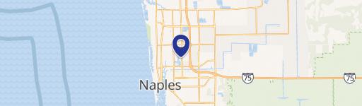 Naples, FL 34105