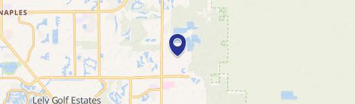 3675 Hacienda Lks Pkwy