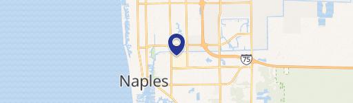 Naples, FL 34104
