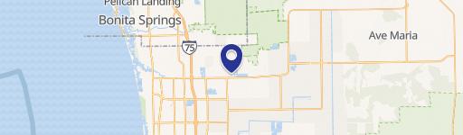 9010 Bellaire Bay Dr