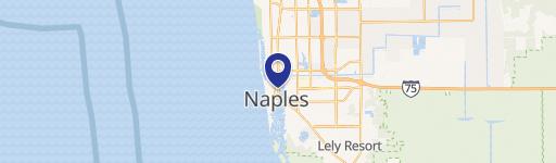 Naples, FL 34102