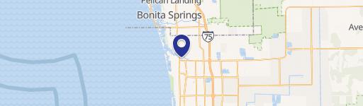 1009 Crosspointe Dr Ste, Unit 1