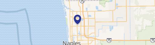 5440 Park Central Ct Ste, Unit 1