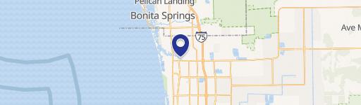 1660 Medical Blvd Ste, Unit 100