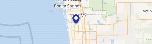 1855 Veterans Park Dr Ste, Unit 101