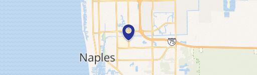 4750 Enterprise Ave Ste, Unit 101