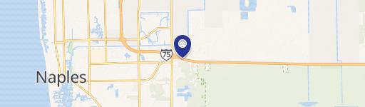 3900 Mannix Dr Ste, Unit 101