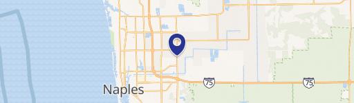 12435 Collier Blvd Ste, Unit 101