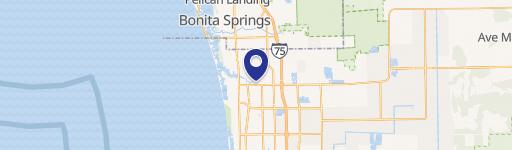 2180 Immokalee Rd Ste, Unit 101