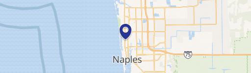 3400 Tamiami Trl N Ste, Unit 101