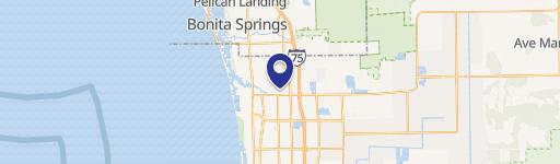 1217 Piper Blvd Ste, Unit 101