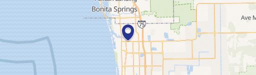 1890 Health Pkwy Ste, Unit 102