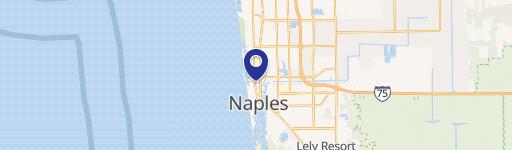 1350 Tamiami Trl N Ste, Unit 102