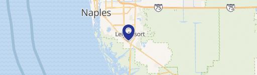 12330 Tamiami Trl E Ste, Unit 102