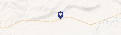 7291 Chena Hot Spgs Rd