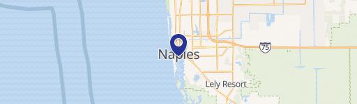 745 12th Ave S Ste, Unit 104