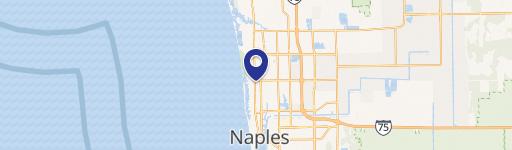 1044 Castello Dr Ste, Unit 105