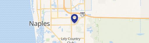 7785 Davis Blvd Ste, Unit 105