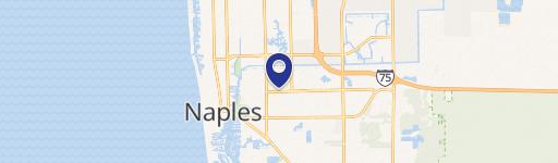 3960 Radio Rd Ste, Unit 106