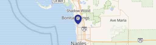 975 Imperial Golf Crse Blvd Ste, Unit 106