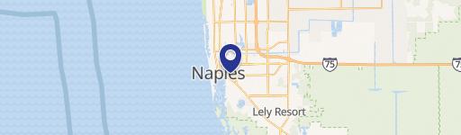 2371 Linwood Ave Ste, Unit 107