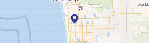 9010 Strada Stell Ct Ste, Unit 109