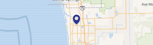 2210 Vanderbilt Bch Rd Ste, Unit 1101