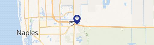 3939 Tollhouse Dr, Unit 111