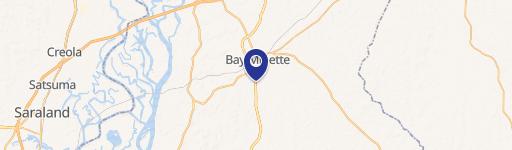 2001 Us Hwy 31st, Unit 2