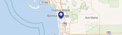 1430 Rail Head Blvd Ste, Unit 114