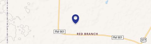 Land in Rock Creek Resort