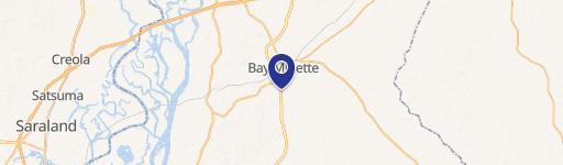 1829 Us Hwy 31st, Unit 3