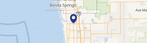 10661 Airport Rd N Ste, Unit 13