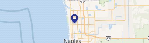 5405 Taylor Rd Ste, Unit 14