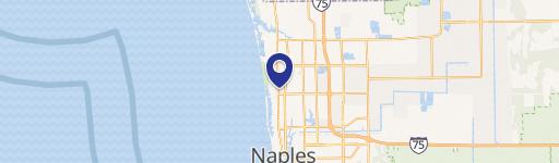 5600 Trl Blvd Ste, Unit 14